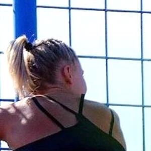 Bianca Salming