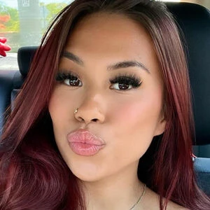 Kaya Coelho