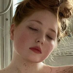 Lottieskyee 1