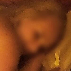 Wifeblonde