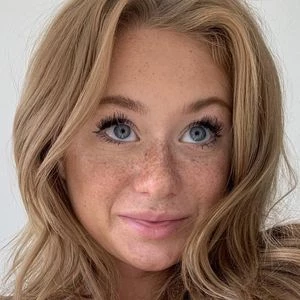 oliviamei