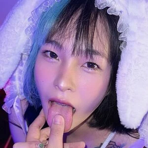 baby_bee999