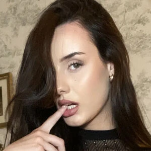 Ladyhenniefaye