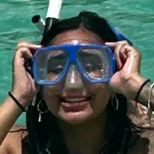 Haley Hoang