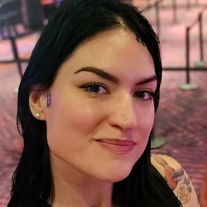 Tatiana Vexxx
