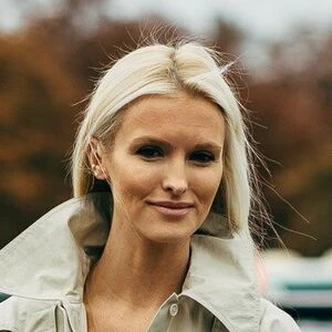 katedavidson