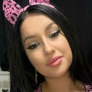 Tiana Maria