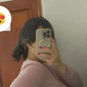 NutellaElMouhra