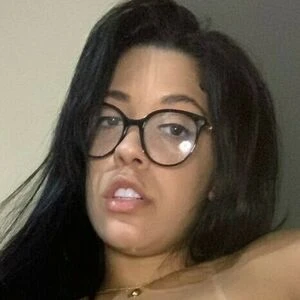 Chinesa Karol