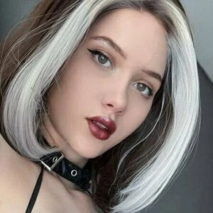 emilypolony