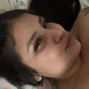 indiababyy