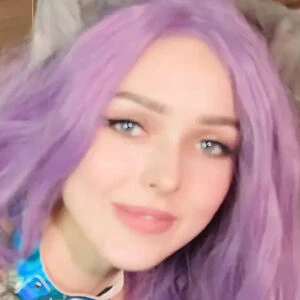 Kawaiigirl