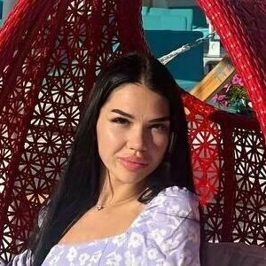 jessie_g1
