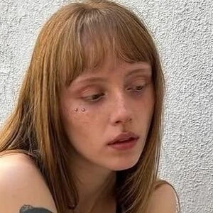 Laurasad
