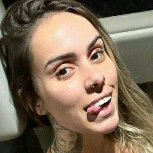 Tal Loira