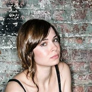 Veronica Belmont