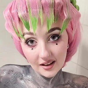 Mia Slayer