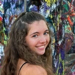 mckenna_luna