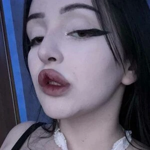neonwhore