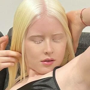 snowwhiteemma