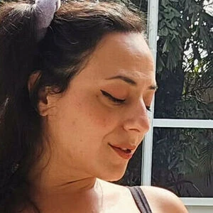 Pineapple Hoops
