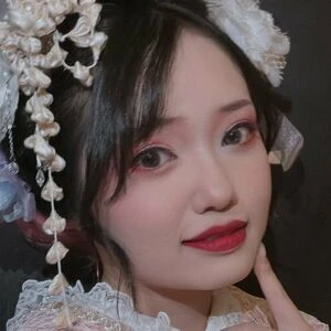 Nagi Yasaka