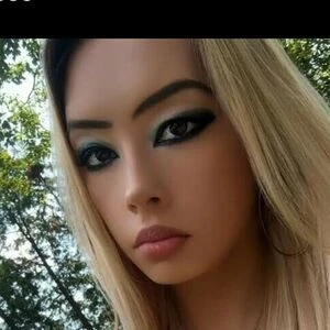 Suckthyrose