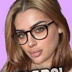 soyarieel