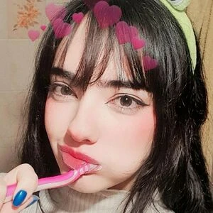 Hanagamu