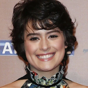 Rosabell Laurenti Sellers
