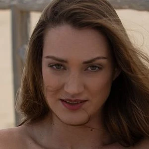 Nicole Fox
