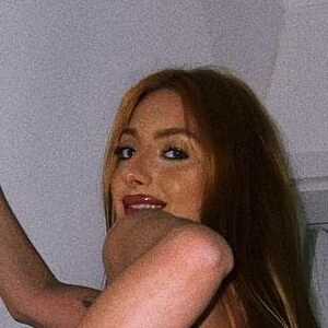 juliafelipetto