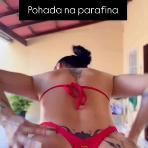maryxavieroficial