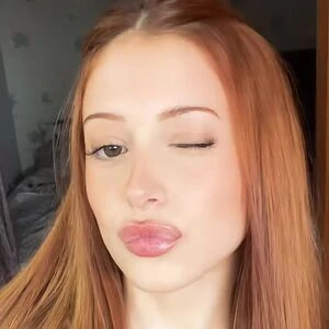 laurarauseo
