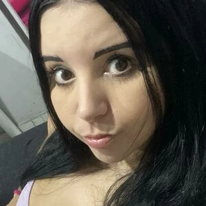 Andreia Schyavan