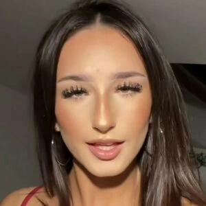 k4tiejayne