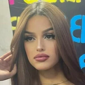 Kalineflorenco_