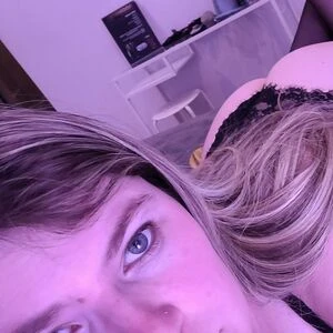 misslotte93