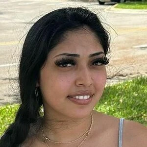 baddestlatinaaa