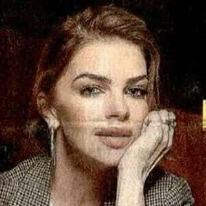 Pelin Karahan