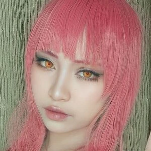 Vayzen Rin