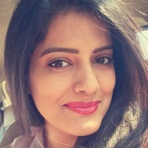 Vishakha Singh