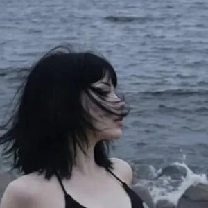 Scarxvamp