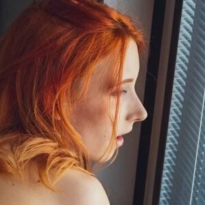 Elin Flame