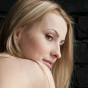 Angela K
