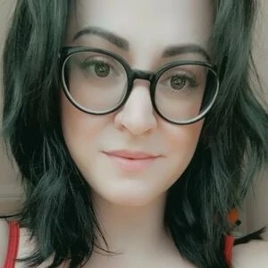 missejh86