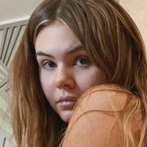 Ashley Ter