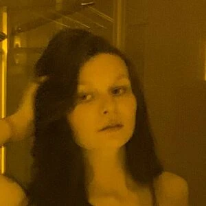 ember_ems