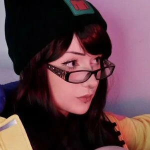 webwaifu