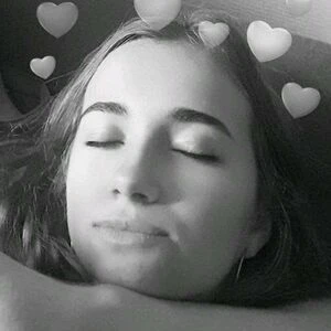 Meline.Crn